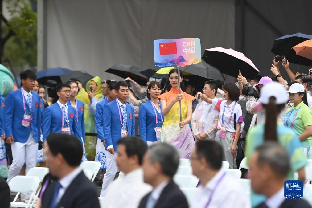 大红鹰彩票金管家